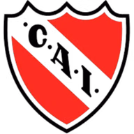 Logo của Independiente Villa del Rosario