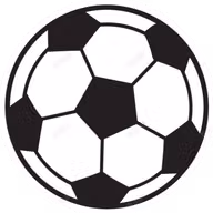 Logo của Colmenar Viejo (W)