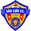 Logo của Sao Luis MA Youth