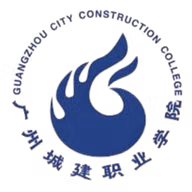 Logo của Guangdong Innovative Technical College