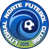 Logo của Litoral Norte U20 (W)