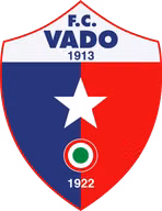 Logo của FC Vado U19