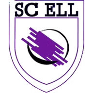 Logo của SC Ell