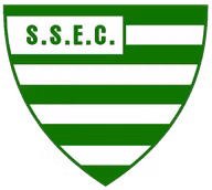 Logo của Sete de Setembro EC U20