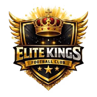 Logo của Elite Kings FC