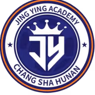 Logo của Elite Youth Training Normal University Affiliated High School U13