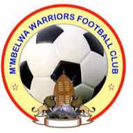 Logo của Mmbelwa Warriors