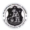 Logo của FC Acopiara