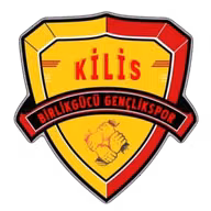 Logo của Kilis Birlikgucu