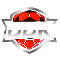 Logo của Dadukou Xintian