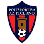 Logo của AZ Picerno ASD