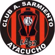 Logo của Sarmiento Ayacucho