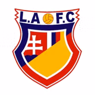Logo của SK Novohrad Lucenec U19