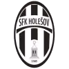 Logo của SFK Holesov
