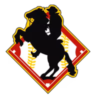 Logo của La Habana