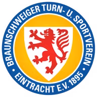 Logo của Eintr. BraunschweigU17