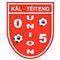 Logo của Union Kayl Tetange