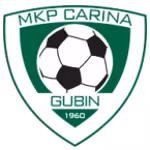 Logo của LKS Goczalkowice Zdroj