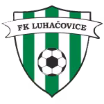 Logo của Luhacovice