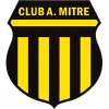 Logo của Atletico Mitre de Santiago del Estero