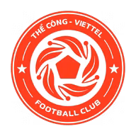 Logo của Thể Công