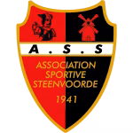 Logo của Steenvoorde