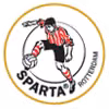 Logo của Sparta Rotterdam Reserves