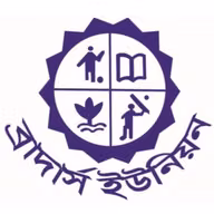 Logo của Brothers Union