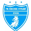 Logo của Cechie Vykan