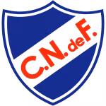 Logo của Nacional de Montevideo Reserves