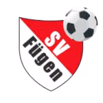 Logo của SV Fugen