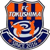 Logo của Celeste Tokushima