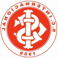 Logo của Internacional RS U20