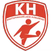 Logo của KH Hlidarendi