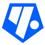 Logo của Chertanovo Moscow