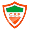 Logo của CS Esportivo AL