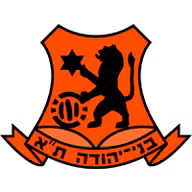 Logo của Bnei Yehuda Tel Aviv U19