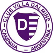 Logo của Villa Dalmine