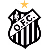 Logo của Operario MS Youth