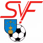 Logo của SV Frauental