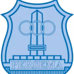 Logo của Persema Malang
