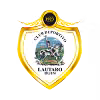 Logo của Lautaro de Buin