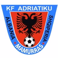 Logo của Mamurrasi