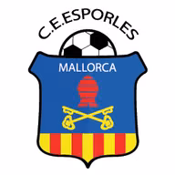 Logo của CE Esporles