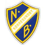 Logo của Norresundby