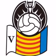 Logo của Silla CF