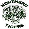 Logo của Northern Tigers U20