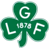 Logo của Lemvig (nữ)