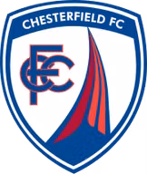 Logo của Chesterfield (R)