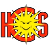 Logo của Sierre